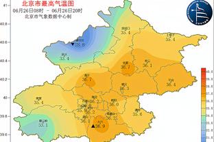 答案不在转会市场！阿森纳的难题并非优秀射手能够解决